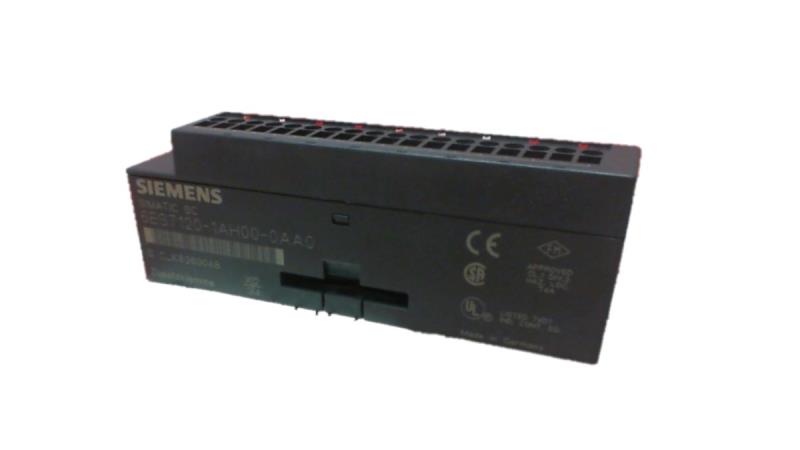 SIEMENS 6ES7120-1AH00-0AA0