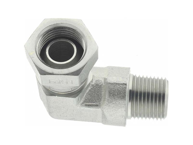 EATON CORPORATION 2047-6-6S