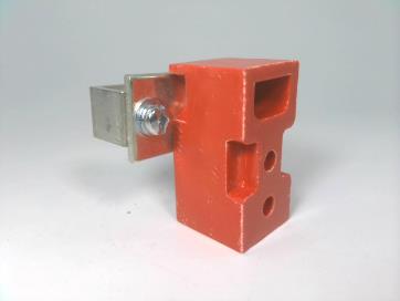 EATON CORPORATION EPIN1