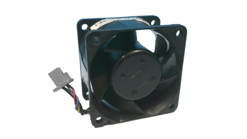 MINEBEA 2415KL-04W-B86