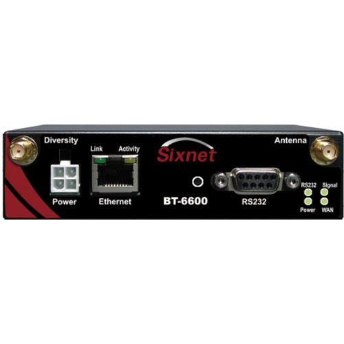 RED LION CONTROLS BT-6601-ST