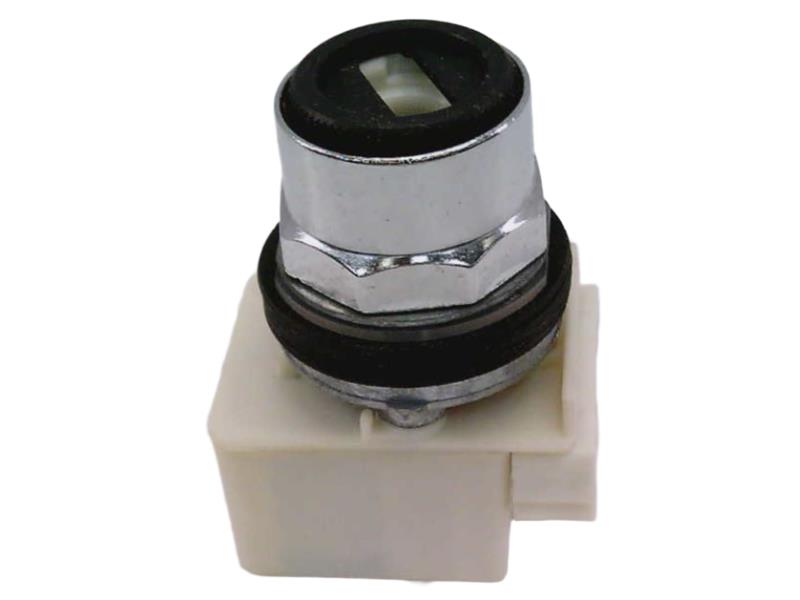 9001K46J1 by SCHNEIDER ELECTRIC