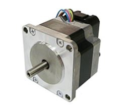 ORIENTAL MOTOR PK268MAR26