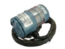 EMERSON 2024D2M29B0S1H0011E5