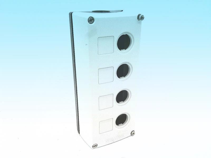 SIEMENS 3SB3804-0AA3