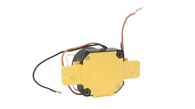 SENSATA TECHNOLOGIES GX11KAC-3