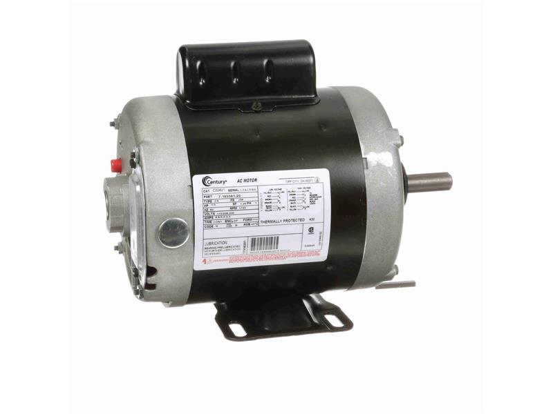 REGAL REXNORD C224V1