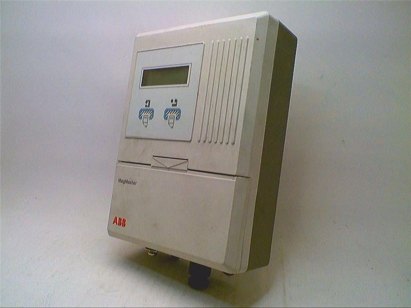 ASEA BROWN BOVERI MF/E800171101201ER3301111