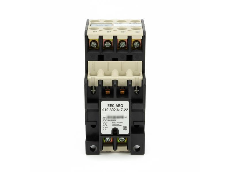 910-302-617-22 by EEC AEG