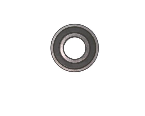 6204-2RSR-C3 by SCHAEFFLER GROUP