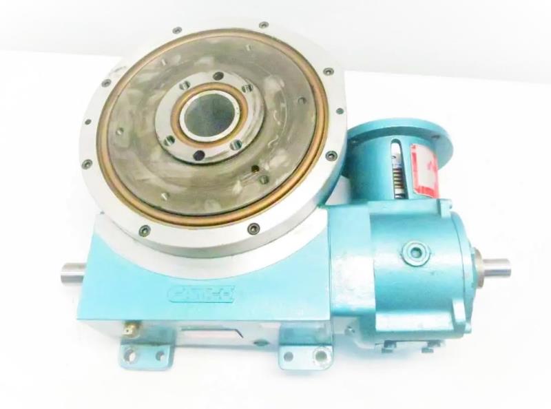 902RDM0H32-360 by DOVER CORPORATION