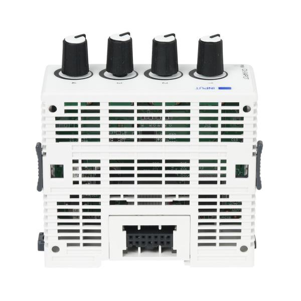 AUTOMATION DIRECT C0-04POT