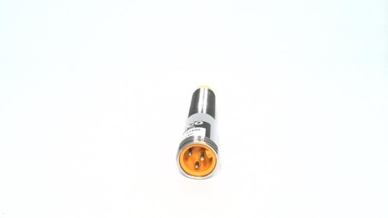 DANAHER CONTROLS ET120-33400