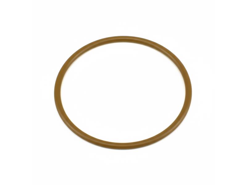 FLOWSERVE 20A11EM236