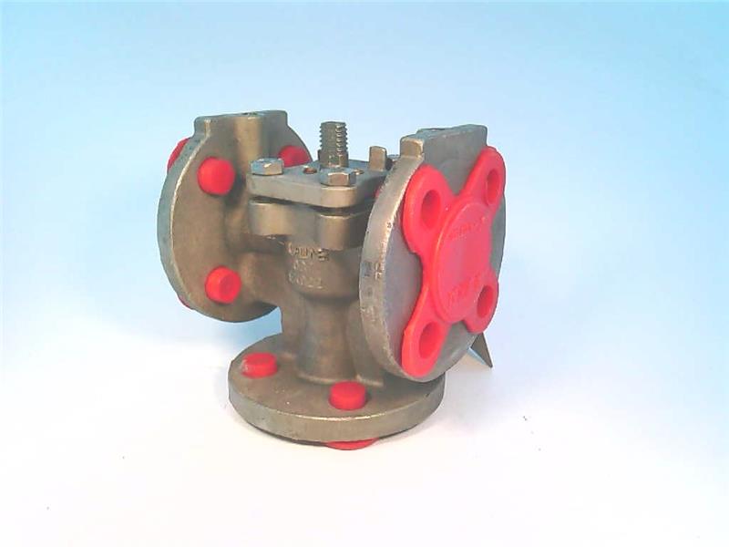 CRANE CHEMPHARMA SF55450