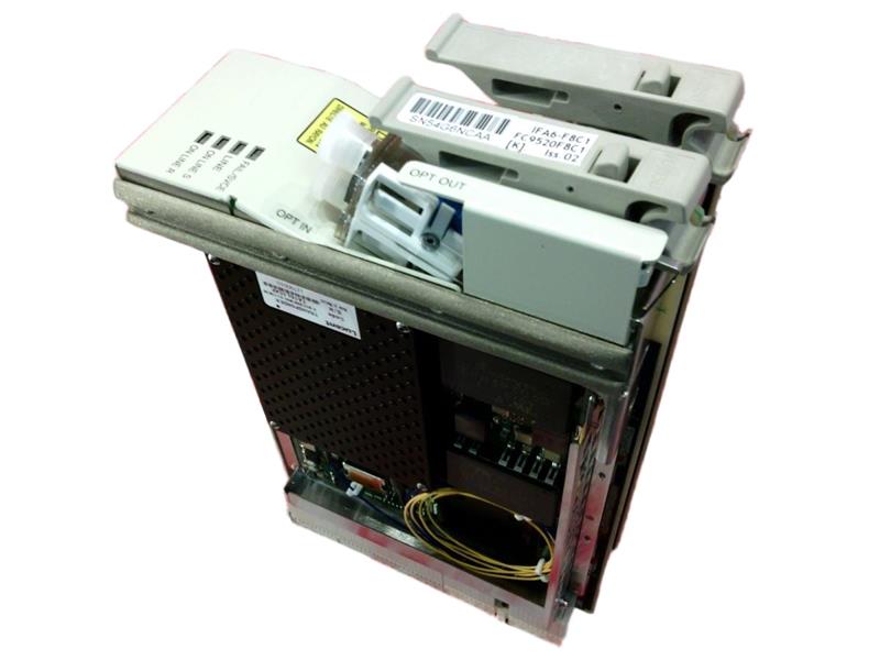 FC9520F8C1 by GENERAL ELECTRIC