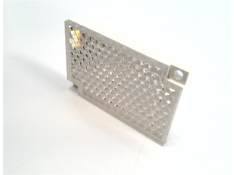 BANNER ENGINEERING BRT-60X40C