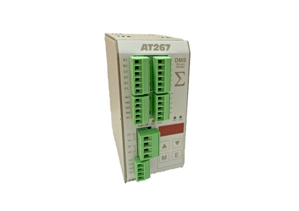 AT267 by SCHNEIDER ELECTRIC