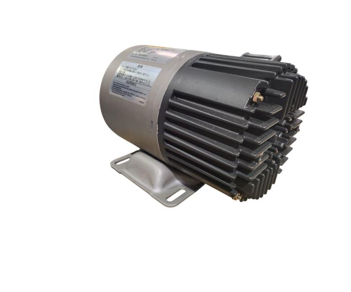 MATSUSHITA ELECTRIC MBMA021ABB