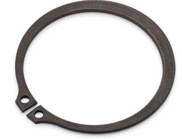 ROTOR CLIP SH-275ST PA