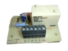 TE CONNECTIVITY 692-24G