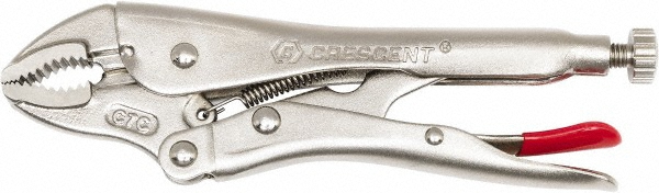 APEX TOOLS C7SVN
