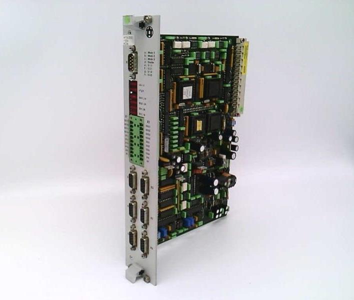SCHNEIDER ELECTRIC W&H166.01