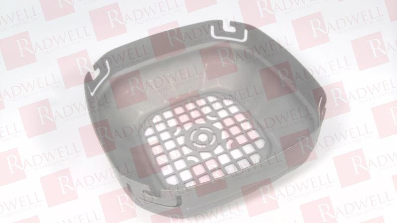 SEW EURODRIVE 06435149