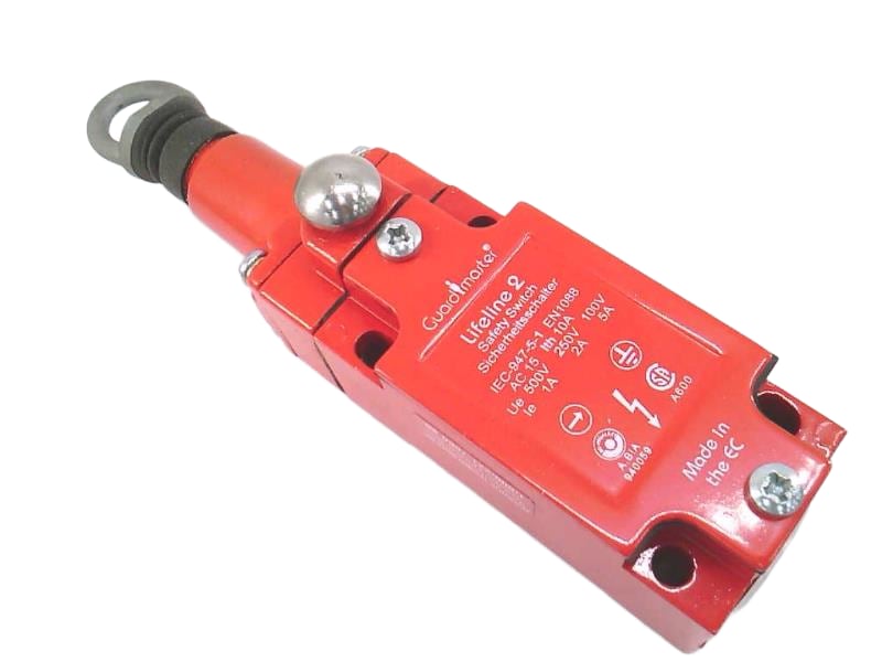 OMRON 44506-0020