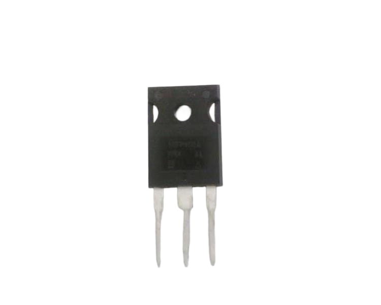 VISHAY IRFP450APBF