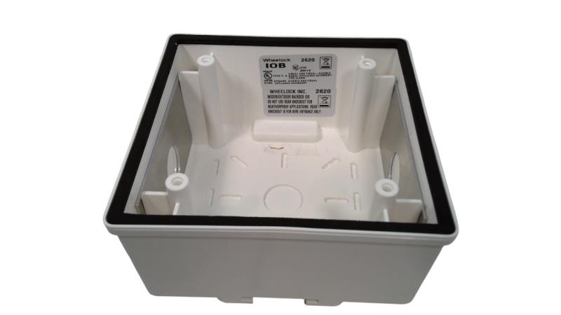 EATON CORPORATION IOB-W