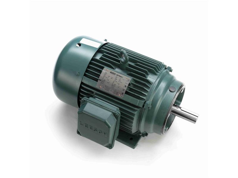 REGAL REXNORD 171587.60