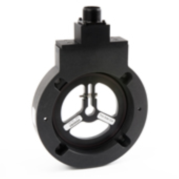 DYNAPAR S61024ZK13M5C