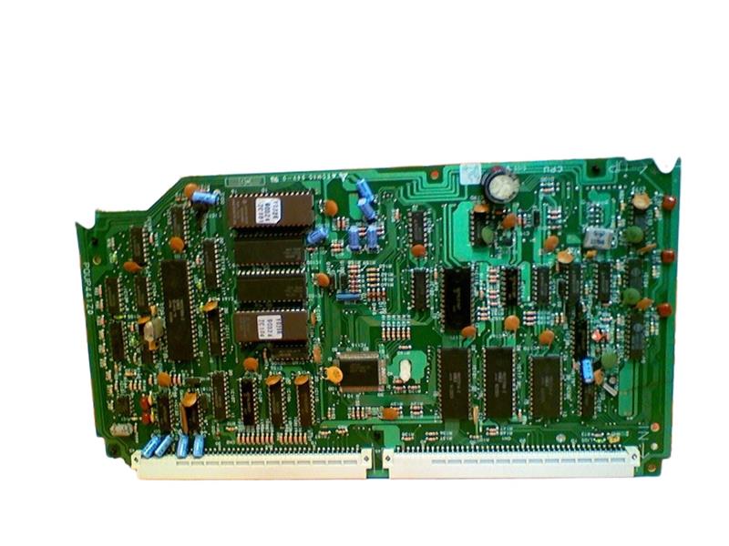 PQUP441ZD by MATSUSHITA ELECTRIC