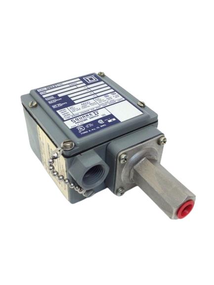 GCW-21 by SCHNEIDER ELECTRIC