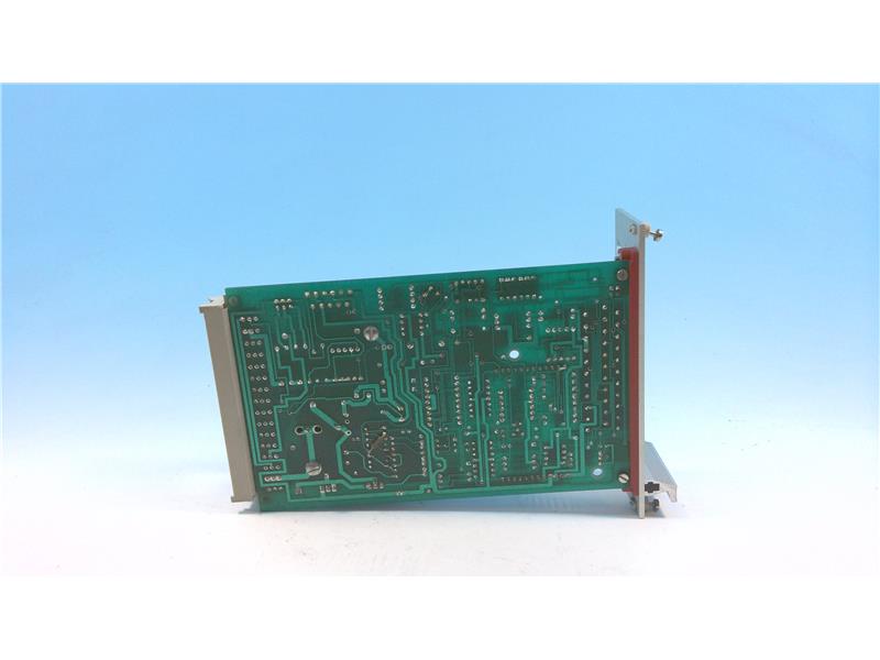 EEA-PAM-591-T-10 by EATON CORPORATION