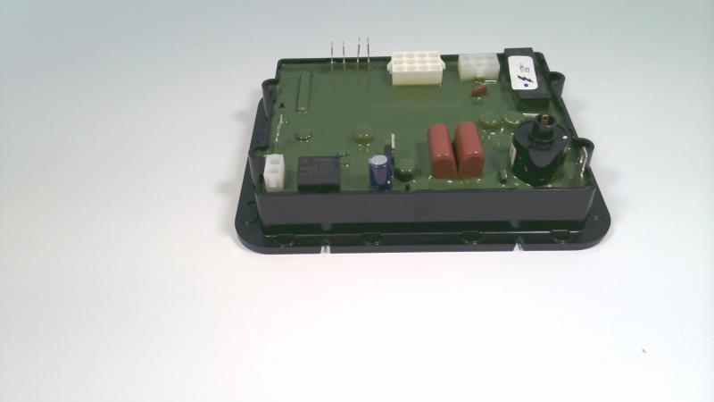 AO SMITH WATER HEATERS 100286274