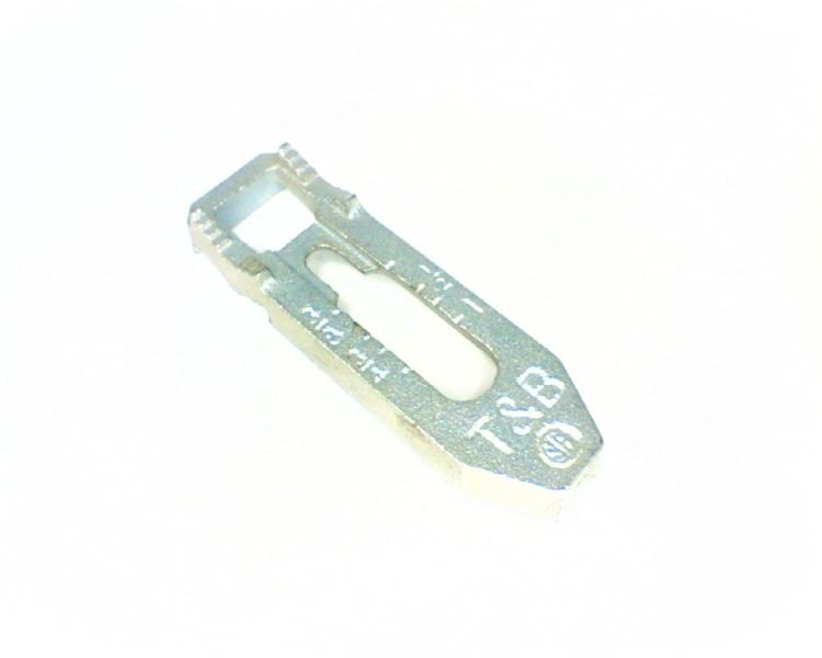 ABB THOMAS & BETTS 1350