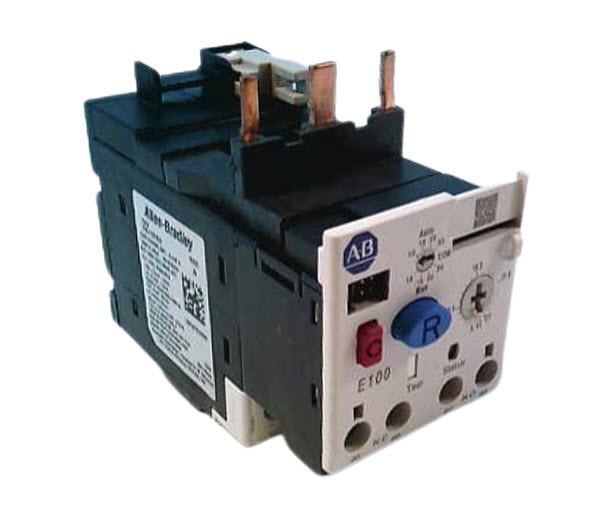 ALLEN BRADLEY 193-1EFED