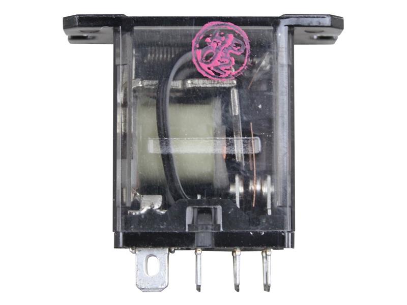 STAR MFG 2E-Z14428