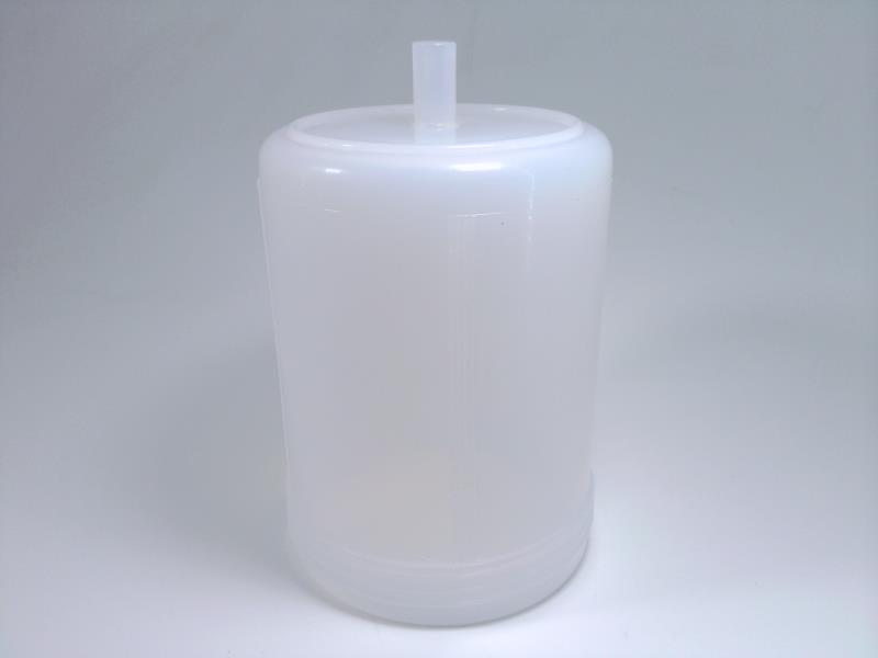 SAVILLEX 100-1000-03