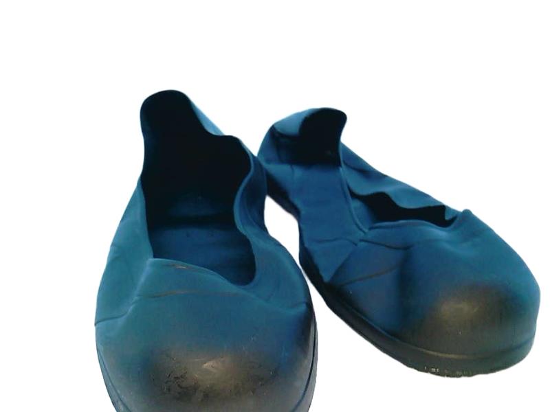 50S by SHOES FOR CREWS LLC