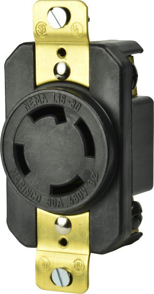 SPERRY INSTRUMENTS 3016R