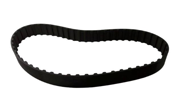 SHILO SUPPLY 723-734