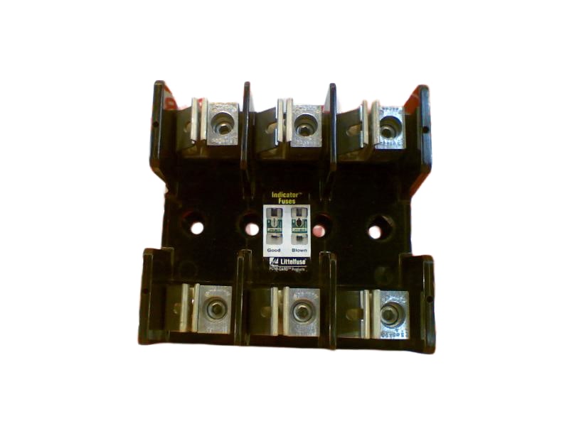LJ60100-3C by EATON CORPORATION