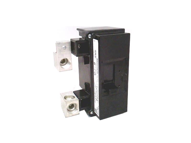 SCHNEIDER ELECTRIC QOM2200MM