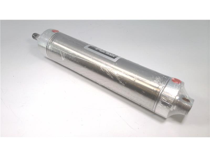 PARKER 2.50DXPSRY08.00