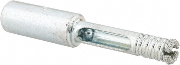STANLEY BLACK & DECKER DW5572