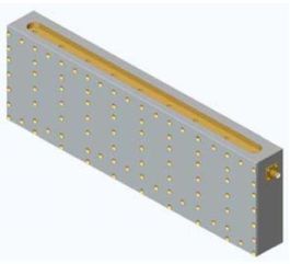ANATECH ELECTRONICS AS5800N322
