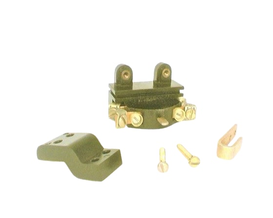 453D502G06 by EATON CORPORATION